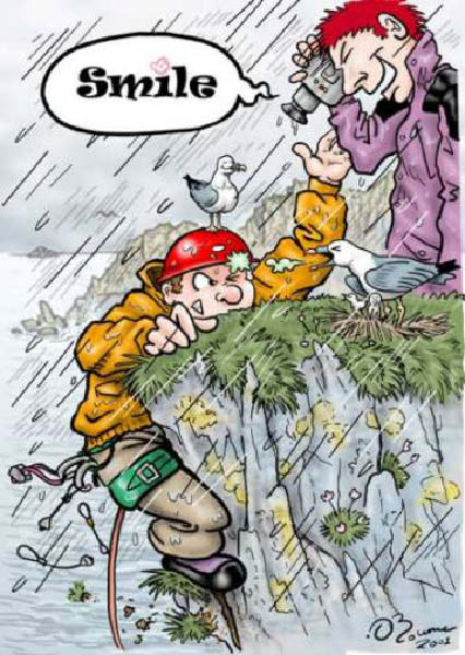 alpiniste 0002-humourenvrac